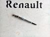 PEUGEOT/CİTROEN/FORD/FİAT/VOLVO/SUZUKİ ISITMA ATEŞLEME BUJİSİ 5960F4-1610429480-596064-596065-9651583680-1231944-1313809-1473356-30725069-3M5Q6M090AB-3M5Q6M090AC-E161042-30725069-31251138-8653698-1855067G00-1855067G10-1855067G11000-18550DG116A00