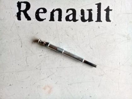 PEUGEOT/CİTROEN/FORD/FİAT/VOLVO/SUZUKİ ISITMA ATEŞLEME BUJİSİ 5960F4-1610429480-596064-596065-9651583680-1231944-1313809-1473356-30725069-3M5Q6M090AB-3M5Q6M090AC-E161042-30725069-31251138-8653698-1855067G00-1855067G10-1855067G11000-18550DG116A00