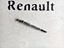 PEUGEOT/CİTROEN/FORD/FİAT/VOLVO/SUZUKİ ISITMA ATEŞLEME BUJİSİ 5960F4-1610429480-596064-596065-9651583680-1231944-1313809-1473356-30725069-3M5Q6M090AB-3M5Q6M090AC-E161042-30725069-31251138-8653698-1855067G00-1855067G10-1855067G11000-18550DG116A00