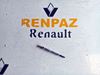 PEUGEOT/CİTROEN/FORD/FİAT/VOLVO/SUZUKİ ISITMA ATEŞLEME BUJİSİ 5960F4-1610429480-596064-596065-9651583680-1231944-1313809-1473356-30725069-3M5Q6M090AB-3M5Q6M090AC-E161042-30725069-31251138-8653698-1855067G00-1855067G10-1855067G11000-18550DG116A00
