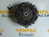 MASTER 2/TRAFİC 2/KOLEOS/MOVANO DEBRİYAJ SETİ G9U-G9T-M9R 8201516550 - 7701477379 - 7701478553 - 7701477033