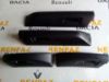 DUSTER TAVAN BARI AYAĞI 738862766R-738871956R-738828466R-738830089R-738206165R- 738211923R-738207290R-738218586R