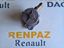 RENAULT 19/MEGANE 1/CLİO 1-2/KANGO 1.9 FREN VAKUM POMPASI 7700100624 - 7700106624 - 7700111387 - 7700111559 - 8200042301 - 8200046843 - 8200327243