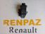 COROLLA/AURİS/CAMRY/LEXUS/RAV4/YARİS SOL KAPI KİLİT MODÜLÜ 89991-30050