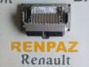 CHERY - FORD ŞANZIMAN BEYNİ 8200742643 - 8200991228 - 8200695035 - S126023283 - S126023281