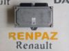 CHERY - FORD ŞANZIMAN BEYNİ 8200742643 - 8200991228 - 8200695035 - S126023283 - S126023281