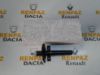 MEGANE 2 ÖN AMORTİSÖR ORJINAL 8200348820 - 8200663654 - 8200663650