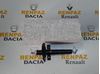 MEGANE 2 ÖN AMORTİSÖR ORJINAL 8200348820 - 8200663654 - 8200663650