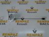 RENAULT MEGANE 2 SAĞ ÖN KAPI KİLİDİ 8200027779