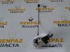 RENAULT MEGANE 2 SAĞ ÖN KAPI KİLİDİ 8200027779