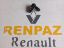 RENAULT 19/CLİO 1 KAPI KİLİT BUTON PARÇASI 7700757804