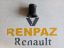 HYUNDAI ACCENT BLUE/İ10 DIŞ DİKİZ AYNA KOVANI