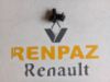 CLİO 3 KAPUT DAYAMA DEMİR PLASTİĞİ 7705002130