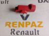 MEGANE 4/SCENİC 4/TALİSMAN/ESPACE 5 AKÜ POZİTİF KUTUP BAŞI KAPAĞI 243122802R