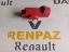 MEGANE 4/SCENİC 4/TALİSMAN/ESPACE 5 AKÜ POZİTİF KUTUP BAŞI KAPAĞI 243122802R