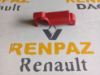 MEGANE 4/SCENİC 4/TALİSMAN/ESPACE 5 AKÜ POZİTİF KUTUP BAŞI KAPAĞI 243122802R