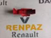 MEGANE 4/SCENİC 4/TALİSMAN/ESPACE 5 AKÜ POZİTİF KUTUP BAŞI KAPAĞI 243122802R