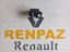 MEGANE 2/SCENİC 2 YAN HAVA YASTIĞI KAPTÖRÜ 8200728829 - 8200375209 - 8200246185 - 8200380049 - 8200401303 - 8200280995