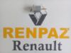 RENAULT/PEUGEOT/CITROEN/AUDI KAPI KİLİT MOTORU FC-280SB-16220