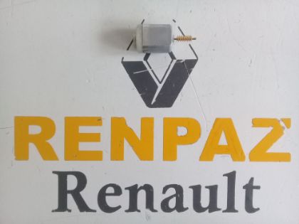 RENAULT/PEUGEOT/CITROEN/AUDI KAPI KİLİT MOTORU FC-280SB-16220