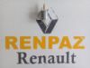 RENAULT/PEUGEOT/CITROEN/AUDI KAPI KİLİT MOTORU FC-280SB-16220