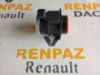 RENAULT/NİSSAN/OPEL 1.9-2.0-2.5 HAVA AKIŞMETRESİ 7700109812 - 7700104426 - 7700114778 - 1658000QAB - 4402733