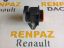 RENAULT/NİSSAN/OPEL 1.9-2.0-2.5 HAVA AKIŞMETRESİ 7700109812 - 7700104426 - 7700114778 - 1658000QAB - 4402733
