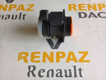 RENAULT/NİSSAN/OPEL 1.9-2.0-2.5 HAVA AKIŞMETRESİ 7700109812 - 7700104426 - 7700114778 - 1658000QAB - 4402733