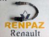 CITROEN/PEUGEOT/FIAT/HYUNDAI/OPEL OKSİJEN SONDASI 39350-2A620 / 39350-4A410 / 39350-2A640