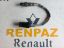 CITROEN/PEUGEOT/FIAT/HYUNDAI/OPEL OKSİJEN SONDASI 39350-2A620 / 39350-4A410 / 39350-2A640