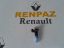 RENAULT/DACİA/LADA 1.6 16V ENJEKTÖR 6 DELİK 166008992R - 8201488601 - 249001714