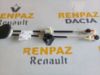 CLİO 5/MEGANE 4/SANDERO 2/QASHQAİ +2/JUKE VİTES HALATI MANUEL 349350231R