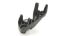RENAULT/DACİA VİTES KUMANDA TEL SUPORTU 344149081R - 8200274577 - 344142205R - 8200449303