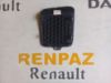 CLİO 2 SAĞ TORPİDO HOPARLÖR KAPAĞI 7700431694 - 7701206431