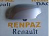 FLUENCE/MEGANE 3 SOL AYNA KAPAĞI 963736747R