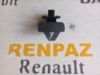 FLUENCE/MEGANE 3 TORPİDO KAPAK MANDALI SİYAH 682521285R