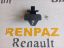 FLUENCE/MEGANE 3 TORPİDO KAPAK MANDALI SİYAH 682521285R