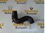 FORD TRANSİT V-347 HAVA FİLTRE BORUSU 6743306 - 6C11-9C623-BC