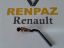 MEGANE 3/SCENİC 3 YAĞ SEVİYE SONDASI 111450001R