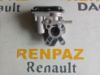 NISSAN CABSTAR/NAVARA/NP300/PATHFINDER 3/FRONTIER 2.5 DCİ EGR VALFİ 14710EC00D - 14710EC00A - 14719EC00A