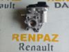 NISSAN CABSTAR/NAVARA/NP300/PATHFINDER 3/FRONTIER 2.5 DCİ EGR VALFİ 14710EC00D - 14710EC00A - 14719EC00A