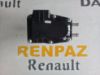 NISSAN CABSTAR/NAVARA/NP300/PATHFINDER 3/FRONTIER 2.5 DCİ EGR VALFİ 14710EC00D - 14710EC00A - 14719EC00A