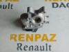 NISSAN CABSTAR/NAVARA/NP300/PATHFINDER 3/FRONTIER 2.5 DCİ EGR VALFİ 14710EC00D - 14710EC00A - 14719EC00A