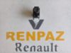ALBEA/PALİO/LİNEA/DOBLO/EGEA AYNA AYAR DÜĞMESİ 8 PİN 735316891 - 735298499
