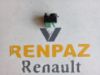 ALBEA/PALİO/LİNEA/DOBLO/EGEA AYNA AYAR DÜĞMESİ 8 PİN 735316891 - 735298499