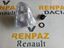 SOLENZA SOL ÖN SİNYAL LAMBASI 6001546541