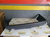 Picture of RENAULT 12 SW TOROS ARKA TAMPON 7702131985 - 7702131791 - 7702188546 - 7702189327