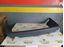 RENAULT 12 SW TOROS ARKA TAMPON 7702131985 - 7702131791 - 7702188546 - 7702189327 resmi