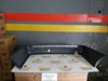 Picture of RENAULT 12 SW TOROS ARKA TAMPON 7702131985 - 7702131791 - 7702188546 - 7702189327