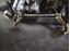 KANGO 2 ARKA DİNGİL/TORSİYON